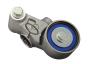 View Accessory Drive Belt Tensioner. Engine Timing Belt Tensioner. Full-Sized Product Image 1 of 10